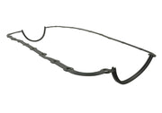 Ford Racing 289/302 One-Piece Rubber Oil Pan Gasket Ford Racing Engine Gaskets