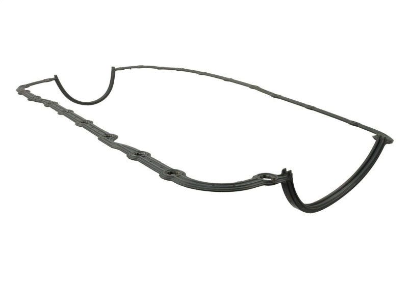Ford Racing 289/302 One-Piece Rubber Oil Pan Gasket Ford Racing Engine Gaskets