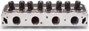 Edelbrock Single Perf RPM 429/460 95cc Head Complete Edelbrock Heads