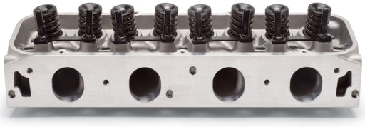 Edelbrock Single Perf RPM 429/460 95cc Head Complete Edelbrock Heads