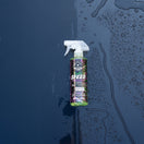 Switch User 1 3 image