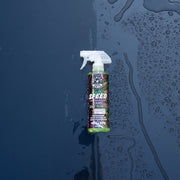 Chemical Guys HydroSpeed Ceramic Quick Detailer - 16oz Chemical Guys Car Waxes