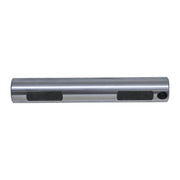 Yukon Gear Chrome Moly Cross Pin Shaft For Mini-Spool For 8.2in GM Yukon Gear & Axle Differential Bushings