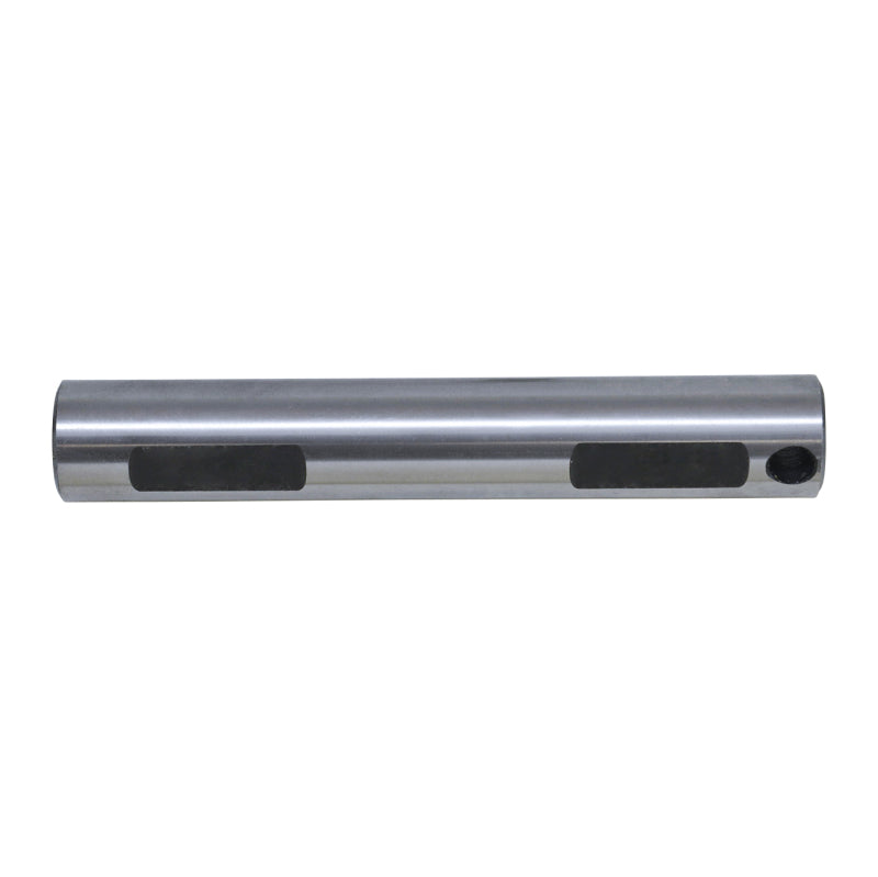 Yukon Gear Chrome Moly Cross Pin Shaft For Mini-Spool For 8.5in GM Yukon Gear & Axle Differential Bushings