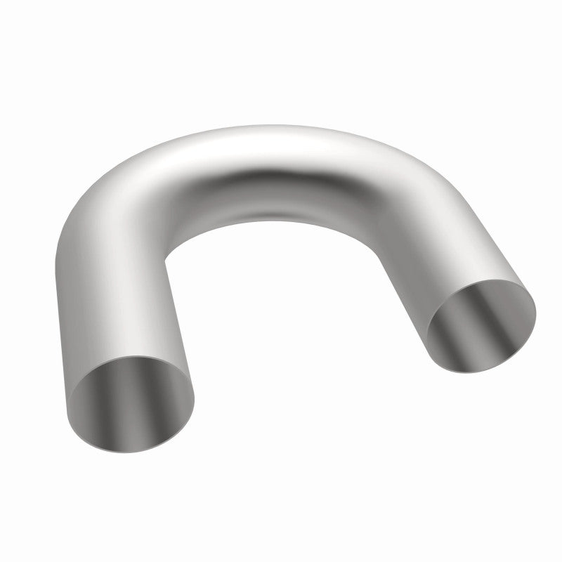 Magnaflow Smooth Trans 180D 4.00 SS 10pk 10712 Magnaflow Connecting Pipes
