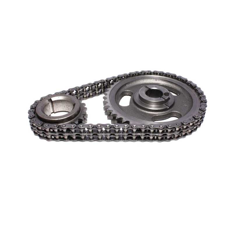 COMP Cams Magnum Double Row Timing Set FW 69 COMP Cams Timing Chains
