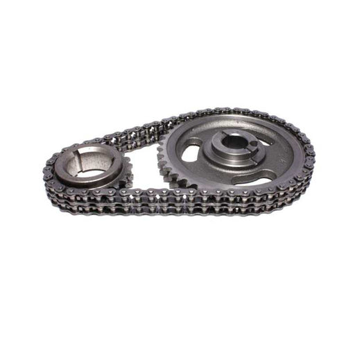 COMP Cams Magnum Double Row Timing Set FW 69 COMP Cams Timing Chains