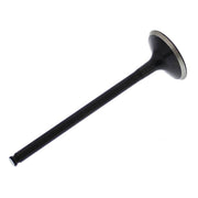 Hot Cams 14-15 Ranger 900 4x4 Crew Steel Exhaust Valve Hot Cams Valves