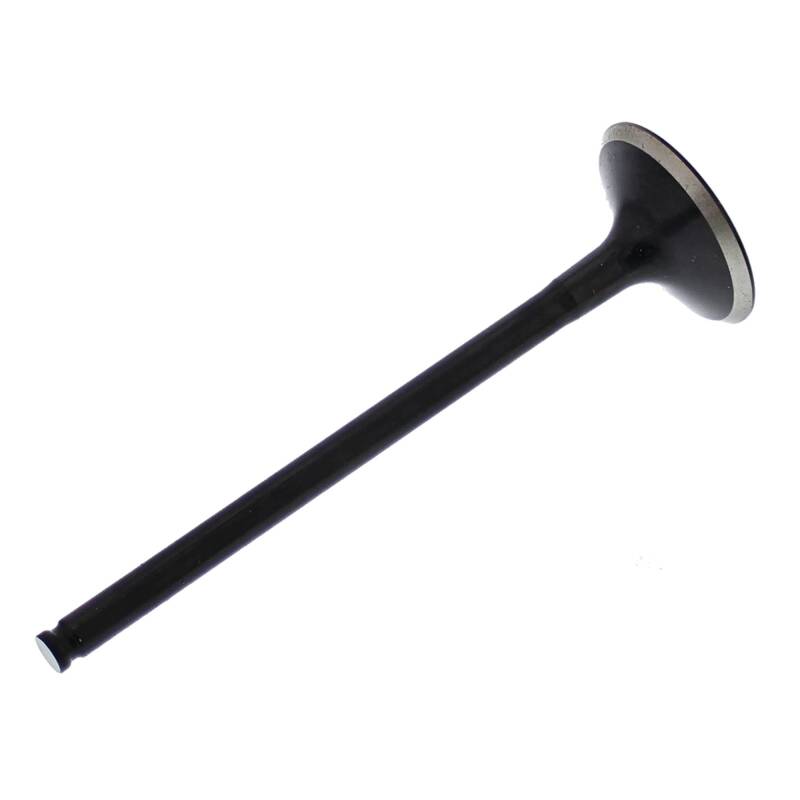 Hot Cams 14-15 Ranger 900 4x4 Crew Steel Exhaust Valve Hot Cams Valves