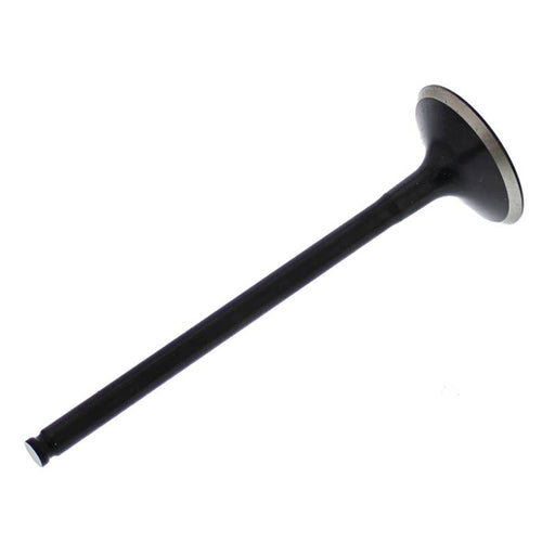 Hot Cams 14-15 Ranger 900 4x4 Crew Steel Exhaust Valve Hot Cams Valves