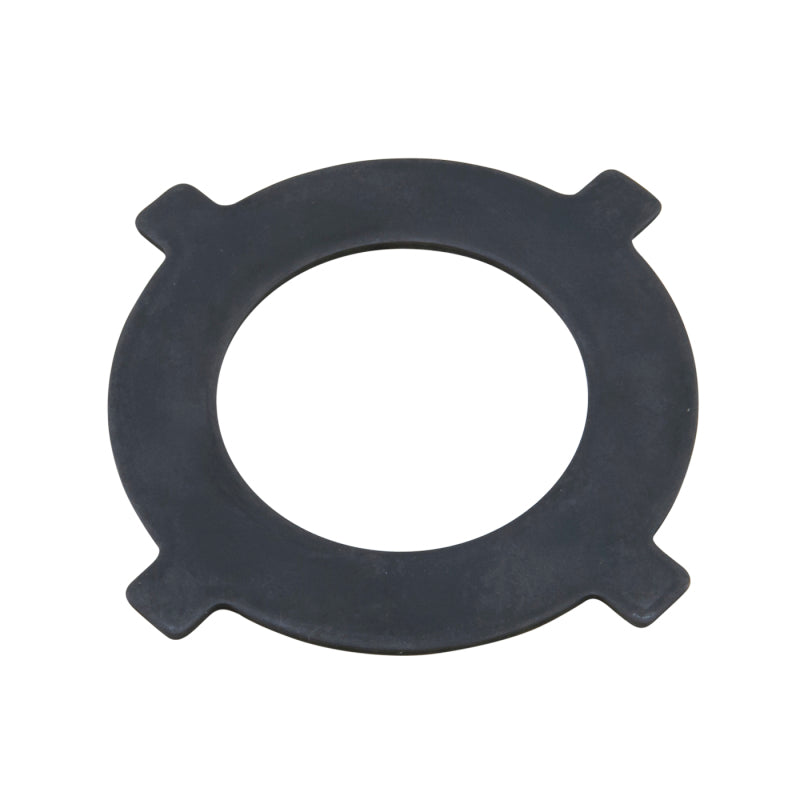 Yukon Gear Powr Lok Flat Drive Plate For Dana 44 Yukon Gear & Axle Ring & Pinions