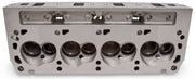 Edelbrock Single Victor SBF Head Bare Edelbrock Heads