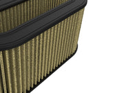 aFe MagnumFLOW Air Filters OER PG7 A/F PG7 Ford Diesel Trucks 94-97 V8-7.3L (td-di) aFe Air Filters - Drop In