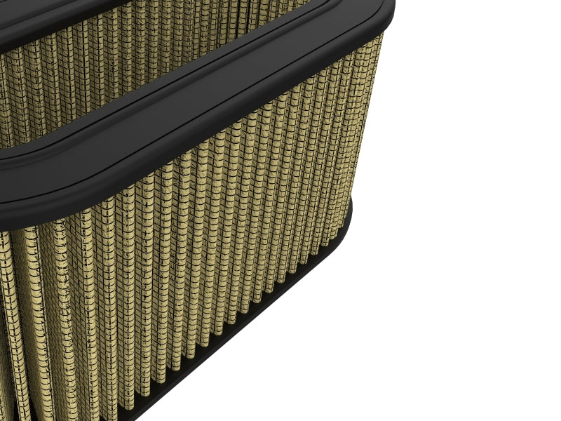 aFe MagnumFLOW Air Filters OER PG7 A/F PG7 Ford Diesel Trucks 94-97 V8-7.3L (td-di) aFe Air Filters - Drop In