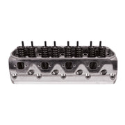 Edelbrock Small Block Ford Performer RPM 205 CC Cylinder Head Edelbrock Heads