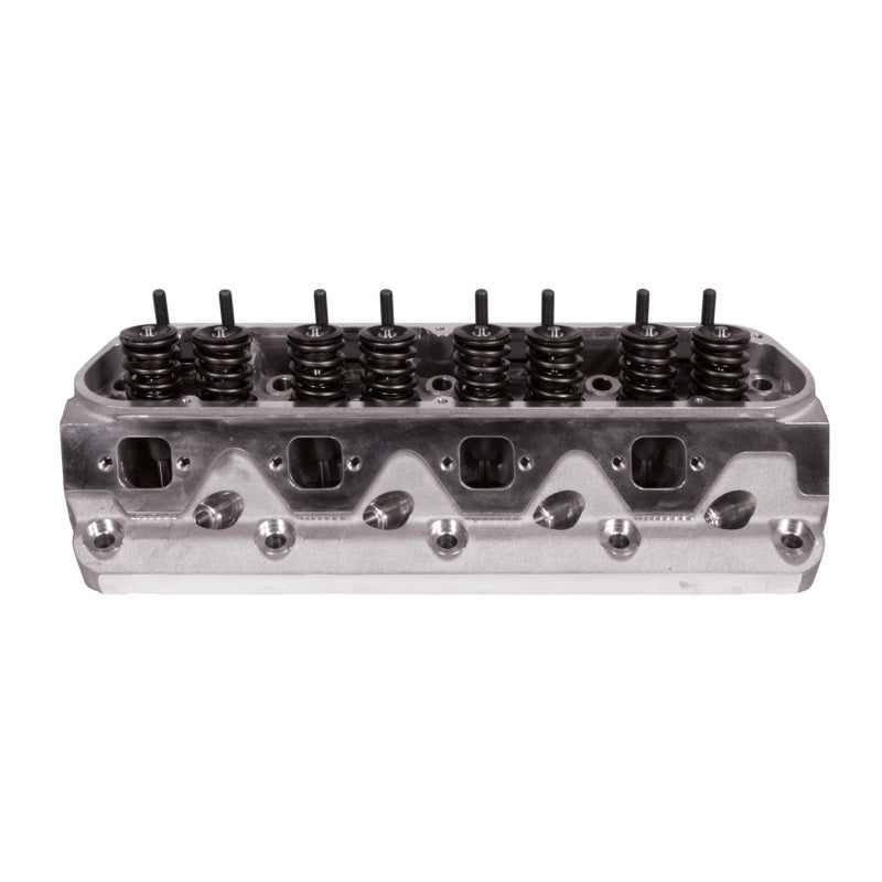 Edelbrock Small Block Ford Performer RPM 205 CC Cylinder Head Edelbrock Heads