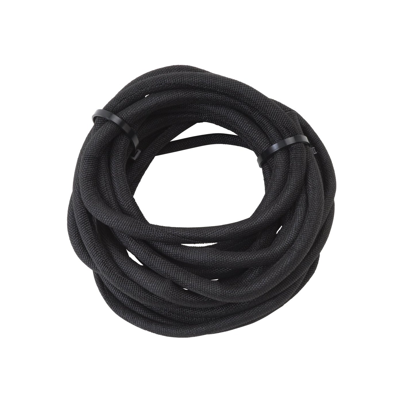 5/16" Wrap-It Maximum Wire And Hose Protection In 10 Foot Length RUSSELL Autoparts