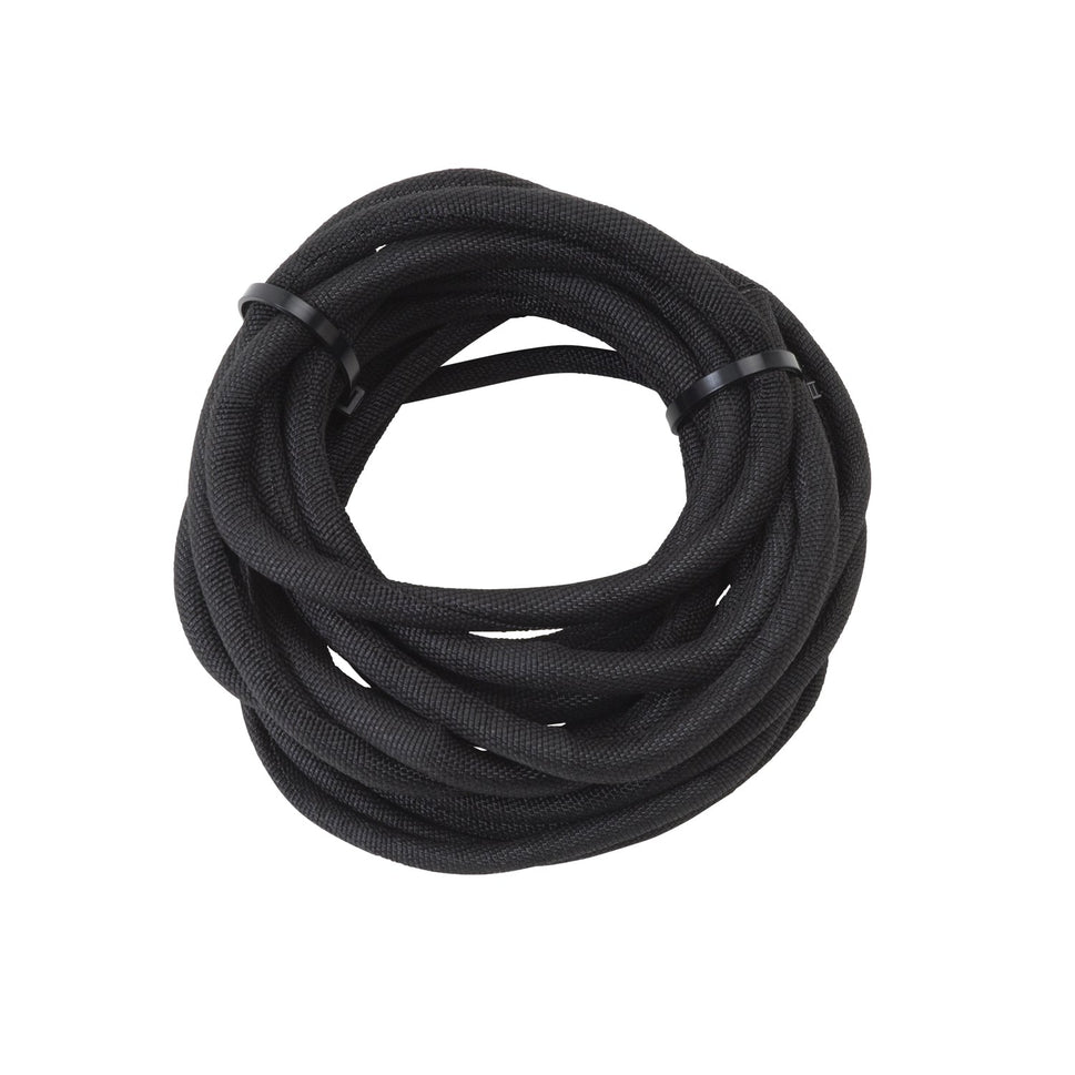 5/16" Wrap-It Maximum Wire And Hose Protection In 10 Foot Length