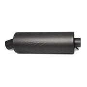 MBRP Universal Performance Muffler MBRP Muffler