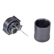 BBK 16-20 Chevrolet Camaro SS 6.2L V8 Oil Separator Kit BBK Oil Separators