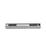 Yukon Gear Cross Pin Shaft For 9.75in Ford Yukon Gear & Axle Differential Bushings