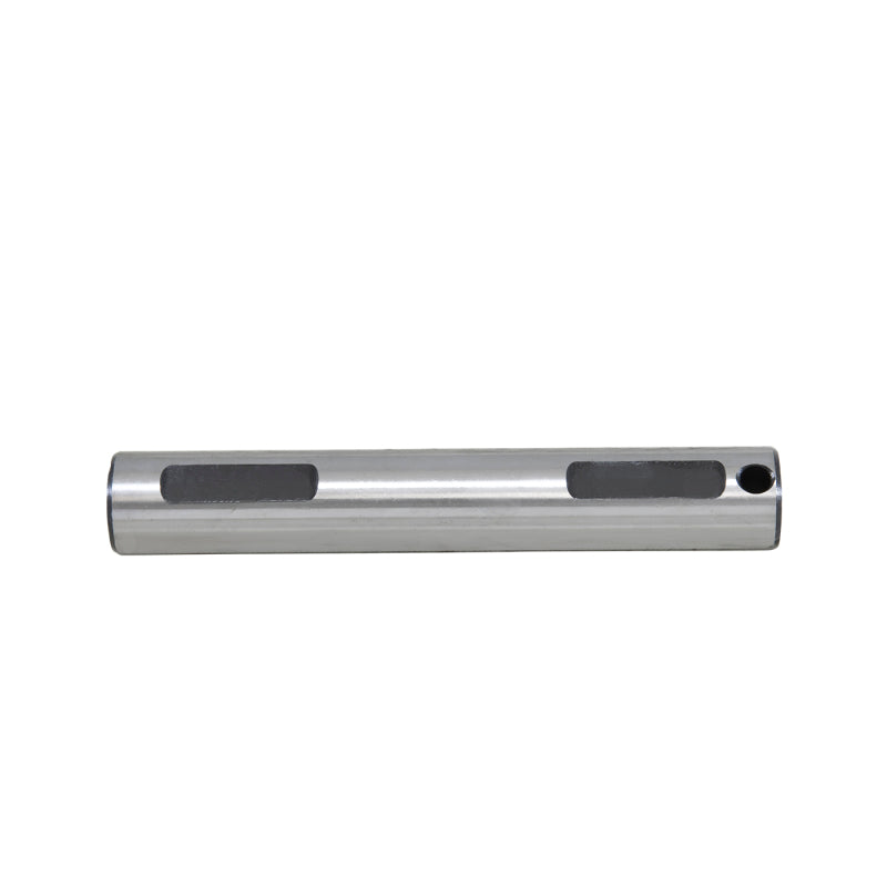 Yukon Gear Cross Pin Shaft For 9.75in Ford Yukon Gear & Axle Differential Bushings