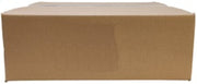 K&N Replacement Air Filter CHEVY V8;3-2BBL. 1969-70 K&N Engineering Air Filters - Drop In