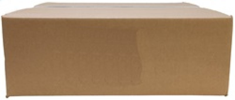 K&N Replacement Air Filter CHEVY V8;3-2BBL. 1969-70 K&N Engineering Air Filters - Drop In