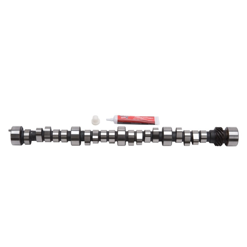 Edelbrock Camshaft Performer-Plus Hydraulic Roller Small Block Chevrolet 1957-1986 Edelbrock Camshafts