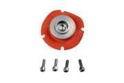 Aeromotive EFI Regulator Repair Kit (for 13110) Aeromotive Fuel Pressure Regulators