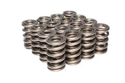 COMP Cams Dual Valve Springs .675in Lift COMP Cams Valve Springs, Retainers