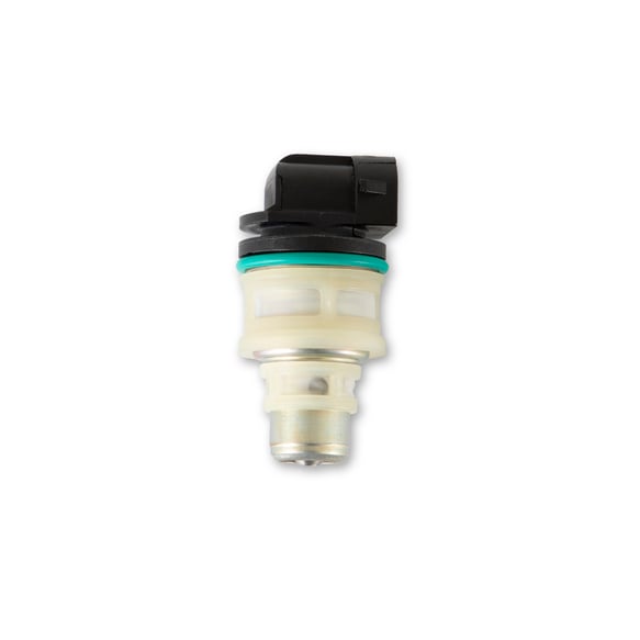 Fuel Injector 522-43 HOLLEY Autoparts