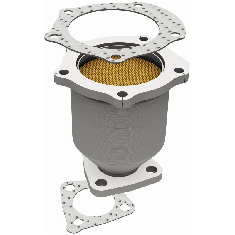 Photo - out of package