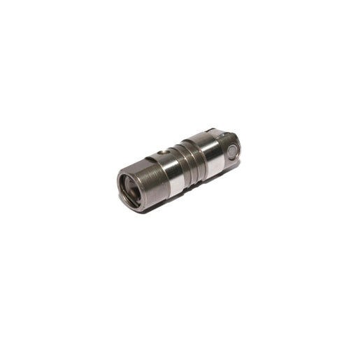 COMP Cams Lifter FS OE-Type Hydraulic Roller Ful COMP Cams Lifters