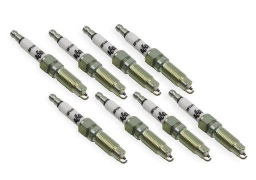 ACCEL HP Copper Spark Plug 8161 ACCEL Autoparts
