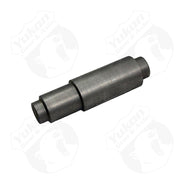 Yukon Gear Plug Adapter For Extra-Large Clamshell Yukon Gear & Axle Tools