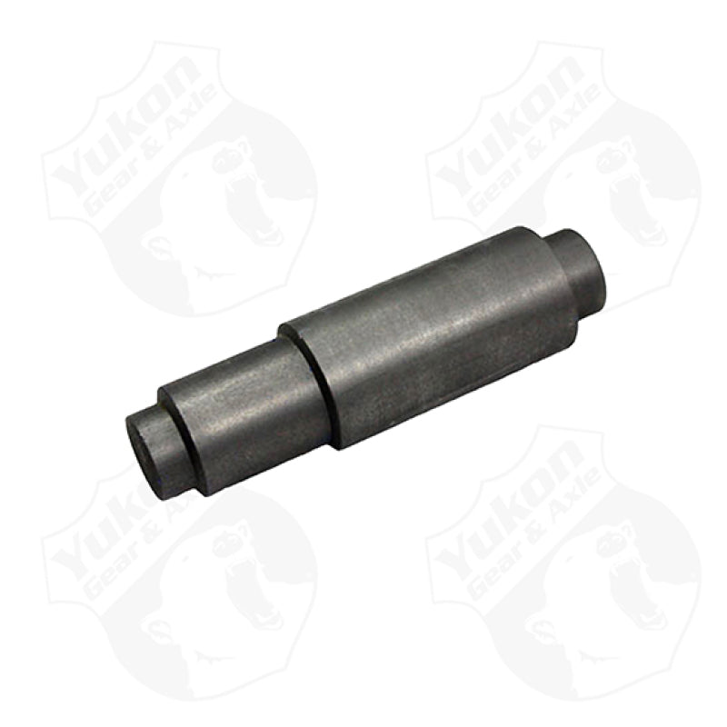 Yukon Gear Plug Adapter For Extra-Large Clamshell Yukon Gear & Axle Tools