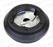 NRG Short Hub Adapter Civic / 88-91 CRX / 90-93 Integra NRG Steering Wheel Hubs