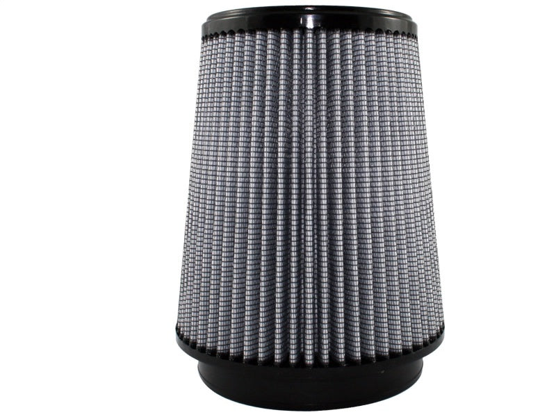 aFe MagnumFLOW Air Filters IAF PDS A/F PDS 5-1/2F x 7B x 5-1/2T x 8H aFe Air Filters - Universal Fit