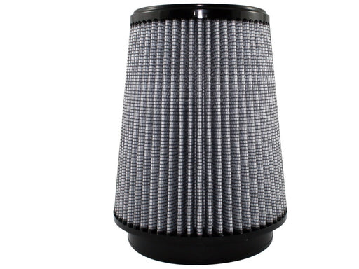 aFe MagnumFLOW Air Filters IAF PDS A/F PDS 5-1/2F x 7B x 5-1/2T x 8H aFe Air Filters - Universal Fit