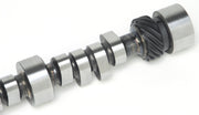 Edelbrock SBC LT1 Roller Cam Edelbrock Camshafts