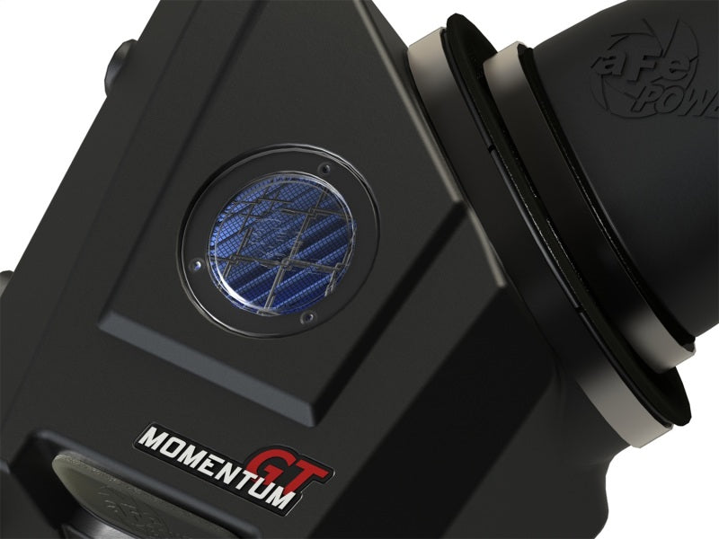 aFe Momentum GT Pro 5R Intake System 09-17 Toyota Land Cruiser LC70 V6-4.0L aFe Cold Air Intakes