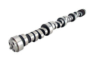 COMP Cams Camshaft FW 277DHR-11 COMP Cams Camshafts