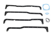 Ford Racing 63-01 289/302/351W Hi-Performance Engine Gasket Set Ford Racing Engine Gaskets