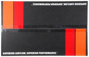 K&N 14-15 Chevrolet Corvette 6.2L V8 F/I Performance Intake Kit K&N Engineering Cold Air Intakes