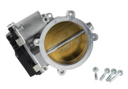 Ford Racing 20-22 GT500 92mm Throttle Body Ford Racing Throttle Bodies