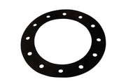 Aeromotive Fuel Cell Filler Neck Replacement Gasket Aeromotive Gasket Kits