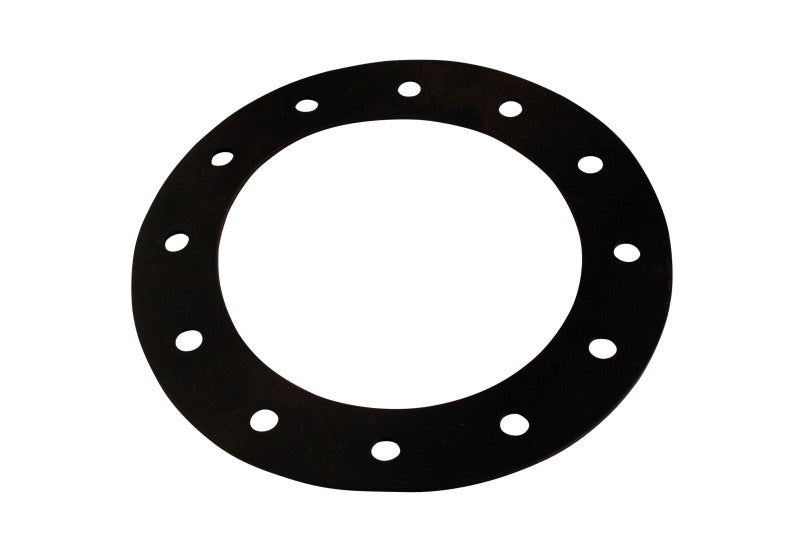 Aeromotive Fuel Cell Filler Neck Replacement Gasket Aeromotive Gasket Kits