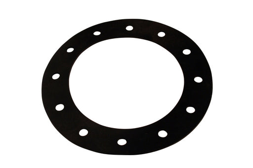 Aeromotive Fuel Cell Filler Neck Replacement Gasket Aeromotive Gasket Kits