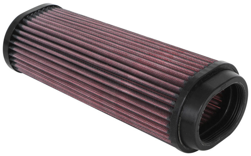 K&N 17-20 Kia Picanto L3 1.0L Replacement Drop In Air Filter K&N Engineering Air Filters - Drop In